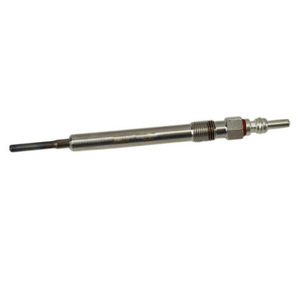 03 l963319 0250403009 candeletta 059963319 per Audi A3 A4 A5 A6 VW Amarok Golf T5 1.6 2.0 TDI - Product Image 1