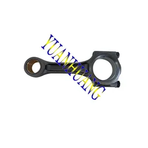 מוט חיבור חדש עבור מוט מנוע של yanmar 4tne94