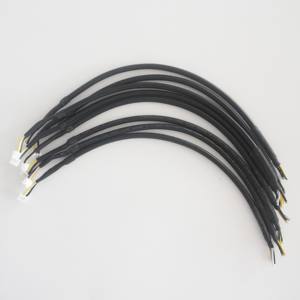 Пользовательские Dupont провод кабель 2,54 мм электронный провод жгут - Product Image 3