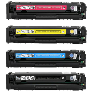 <span class=keywords><strong>CARTOUCHE</strong></span> de toner pour Hewlett-Packard Color M375nw <span class=keywords><strong>cartouche</strong></span> d'imprimante de copie de toner/pour instructions de recharge d'encre hps - Product Image 4