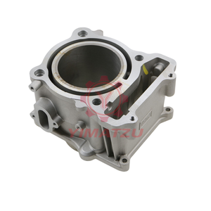 Mejor <span class=keywords><strong>precio</strong></span> Hisun ATV UTV piezas cilindro Kit para HS700ATV HS700UTV 700CC MSU,Massimo,Bennche,Quad Bike 12100-007-0000 - Product Image 5