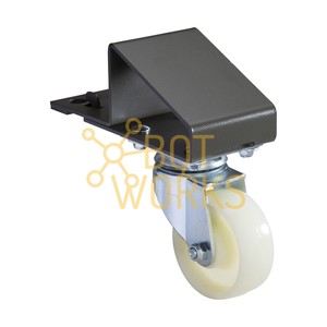 Schneider Electric N/NSYSTW-Nuevo - Product Image 1