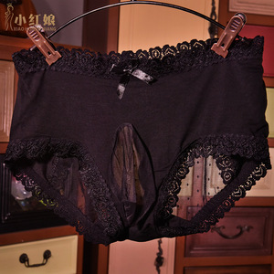 <span class=keywords><strong>Mini</strong></span>-robe en <span class=keywords><strong>dentelle</strong></span> transparente et résille pour <span class=keywords><strong>homme</strong></span>, style sissy, vente en gros, lingerie intime en vrac - Product Image 6