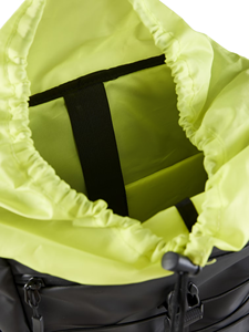 Sac à dos de voyage extérieur, sac à dos de randonnée et de camping, sac à dos professionnel résistant à l'eau, sac de week-end - Product Image 5