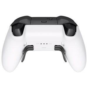 Carcasa Trasera Personalizada EXtremeRate para el Control Xbox One Elite Serie 2 - Product Image 1