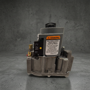 Válvula de Control <span class=keywords><strong>Honeywell</strong></span> VR8205M2914 para Aplicaciones de Calderas - Product Image 2