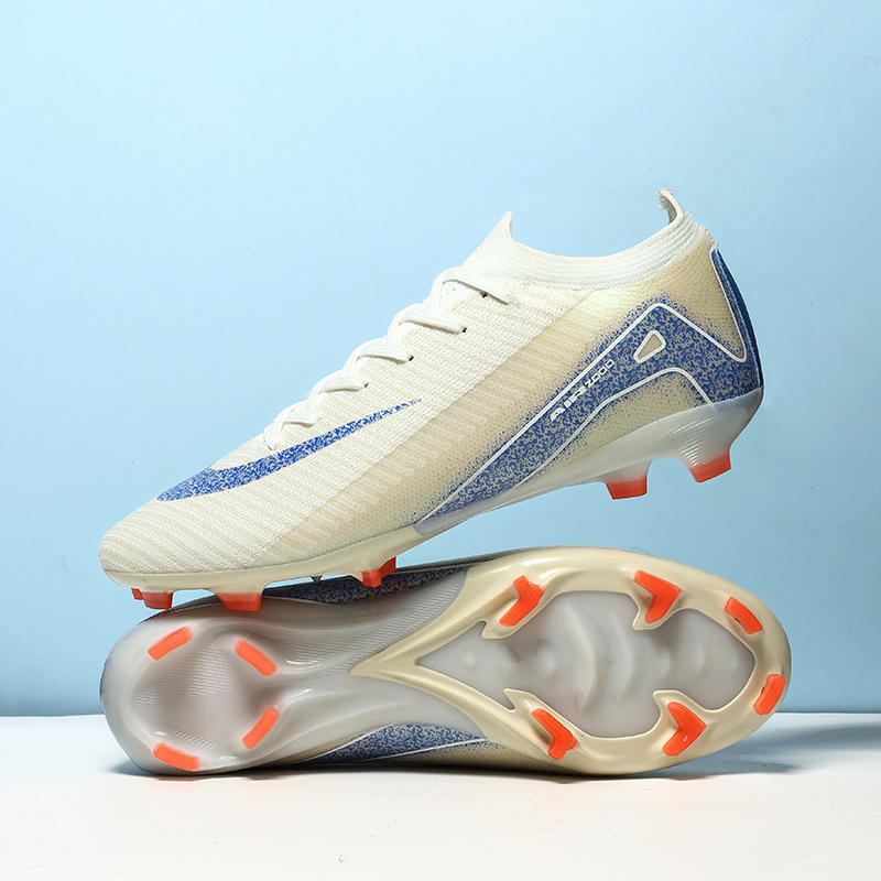 nike design your own football shoes