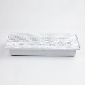Chỉ Báo Phụ Trợ Hướng Tình Huống Khẩn Cấp - Product Image 1