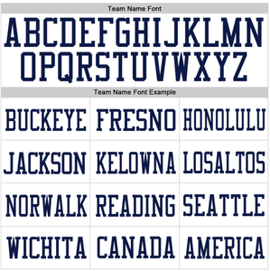 Maillots de baseball personnalisés en gros, nouveau style 2026, chemises d'équipe américaines respirantes 100 % polyester avec broderie de lettres - Product Image 6
