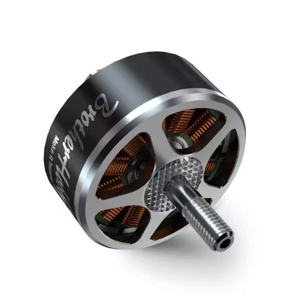 Motore BrotherHobby <span class=keywords><strong>Avenger</strong></span> 3110 730KV/900KV Pro per FPV Racing - Costruzione Premium, Alta Spinta, Risposta Rapida e Basso Calore - Product Image 6