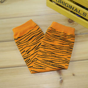 Jambières de bébé d'Halloween unies imprimées à <span class=keywords><strong>pois</strong></span> à rayures Offre Spéciale pour filles garçons - Product Image 5