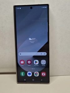 สำหรับ Samsung Z Fold6 ปลดล็อคแล้ว สมาร์ทโฟนพับได้ 5G หน้าจอหลัก Dynamic AMOLED รองรับการทำงานหลายโปรแกรมพร้อมกัน หน่วยความจำขนาดใหญ่ แบตเตอรี่ใช้งานได้ยาวนาน - Product Image 5
