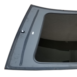 Pièces d'auto économiques <span class=keywords><strong>toit</strong></span> <span class=keywords><strong>ouvrant</strong></span> panoramique complet en verre pour Volkswagen VW ID4X OE 11G877069 - Product Image 6