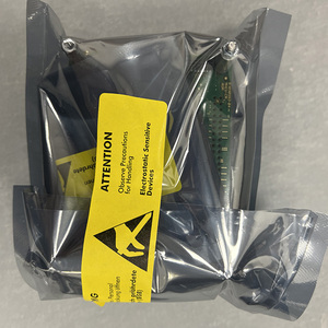 Nouvelle machine de montage <span class=keywords><strong>2022</strong></span> ASM Splice E Machine Pièces détachées pour machine de placement 03109668 MHCU CPL Allemagne Garantie 3 mois - Product Image 2