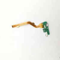 Nouvelle carte de Port de chargement pour téléphone portable, connecteur de station de charge, pour Alcatel 1S 2020 5030 5024 5058 3.1, pour NOKIA 5.1 PLUS