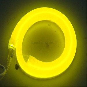 Ulticolor-tubo flexible y cambiable, 110 <span class=keywords><strong>LED</strong></span>/M, 68 - Product Image 4