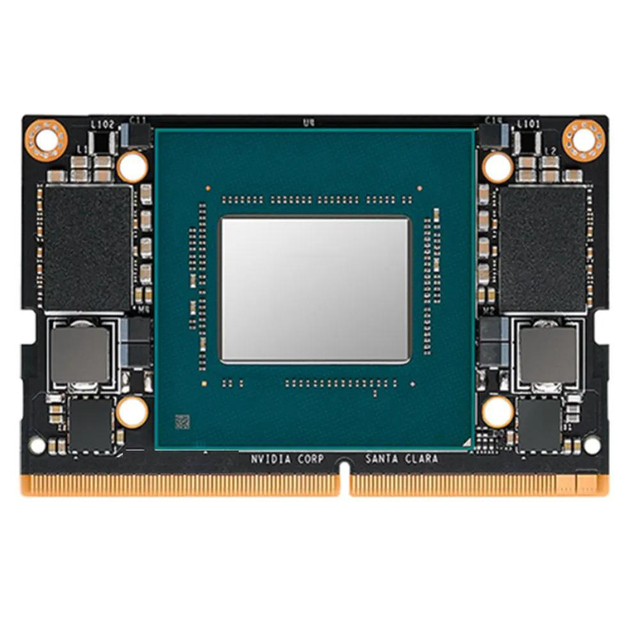 NX 8G 16G Core Module AI Artificial Intelligence