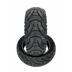 Pneu extra large <span class=keywords><strong>8</strong></span>,5x3 pouces, pneu en caoutchouc <span class=keywords><strong>8</strong></span>,5x3,0, chambre à air gonflable <span class=keywords><strong>8</strong></span>,5 pouces pour trottinette électrique <span class=keywords><strong>8</strong></span>,5 pouces <span class=keywords><strong>ZERO</strong></span> <span class=keywords><strong>8</strong></span> <span class=keywords><strong>ZERO</strong></span> 9 - Product Image 4