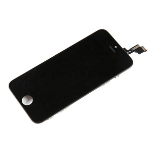 OEM & ODM chấp nhận Trung Quốc nhà máy sản xuất cho iPhone 5 <span class=keywords><strong>5C</strong></span> 5S màn hình thay thế - Product Image 2