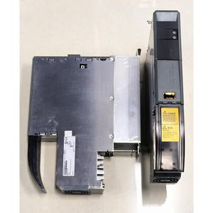 8B0C0160HW00.000-1 8BOC0160HW00.000-1 Fuente de Alimentación ACOPOS Multi C0160 8B0P0440HW00.000-1 8B0C0160HW00.000-1 8B0C0160HW00.000-1 8 - Product Image 2