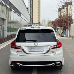 <span class=keywords><strong>รถยนต์</strong></span><span class=keywords><strong>มือ</strong></span><span class=keywords><strong>สอง</strong></span>ปี 2020 Honda Jade 210TURBO CVT รุ่น Luxury สภาพดีเยี่ยม ขับขี่เสถียร พื้นที่กว้างขวาง เหมาะสำหรับการเดินทา<span class=keywords><strong>ง</strong></span>ในเ<span class=keywords><strong>มือ</strong></span><span class=keywords><strong>ง</strong></span>และซื้อของ - Product Image 3