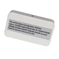 Reseteador de Chips para Cartuchos de Tinta T604 T503, Decodificador para Epson Expression Home XP-2200, Accesorio de Reinicio con Carga USB Tipo-C
