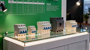 정품 신형 Fanuc 30KW 200-230V <span class=keywords><strong>3</strong></span> 상 A06B-6066-H233 AC 서보 드라이브 산업용 서보 드라이브 앰프 - Product Image 2