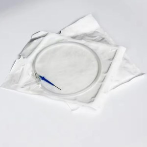 Catéteres Quirúrgicos Doble J 4.8FR 5FR 6FR 7FR 8FR, Catéteres Ureterales de Bucle Único, Sets de Stents Doble J - Product Image 5