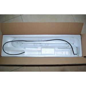 ไฟส่องตรวจฟัน Vimel Dental Light รุ่น Wm-238 แบบแขนปรับได้ อุปกรณ์เสริมสำหรับเก้าอี้ทำฟัน สำหรับอุปกรณ์ดูแลช่องปาก - Product Image 1