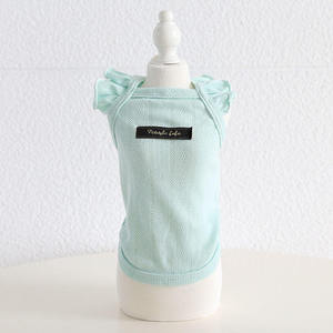 Chaleco de Verano para Perros, Ropa de Verano para Mascotas - Product Image 3