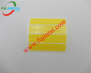 Kìm Nối SMT Bằng Thép Không Gỉ Dụng Cụ Kéo Cắt Sản Xuất Tại Trung Quốc Chất Lượng Cao - Product Image 3