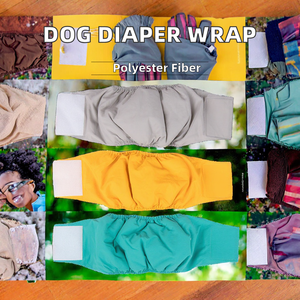 गर्म बिक्री स्टॉक पॉलिएस्टर डिजाइनर पुरुष कुत्ते के लिए गर्म बिक्री पालतू कुत्ते के लिए गर्म बिक्री पालतू कुत्ते के कपड़े - Product Image 3