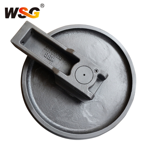 SH210 per tenditore anteriore Sumitomo di alta qualità - Product Image 4