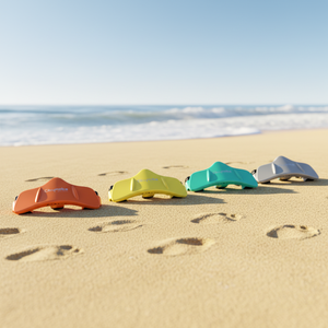 Propulsor de Scooter Submarino de 500W al por Mayor OEM, Jet Marino para Buceo, Natación y Snorkel para Niños y Adultos - Product Image 1