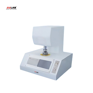 JMLAB OEM Automatic Bekk Smoothness <strong>Tester</strong> Surface Smoothness Testing Equipment - Product Image 2