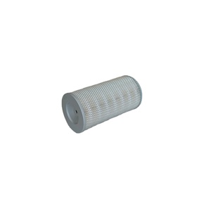 Air Filter Compatible and Suitable Compressor Spare Parts MANNY 02250044 537 Filter Paper 6 Months Warranty - Product Image 1