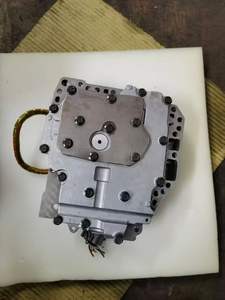 วาล์วบอดี้รุ่น u540e ขายดี - Product Image 2