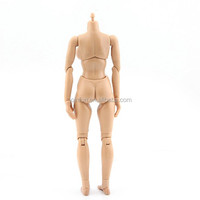 Menschliche Miniaturmodelle aus Kunststoff, Maßstabsgetreue Kunststofffiguren, Kundenspezifische Kleine Kunststoff-Menschfiguren