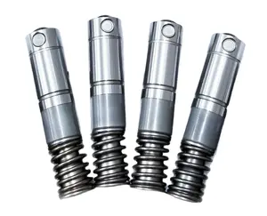 5.3L 6.0L 6.2L Động Cơ Thủy Lực Rocker Tappet Nâng Lên Van Nâng Ht2303 JB7011 12645725 12571595