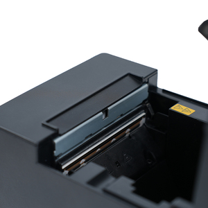 Nhãn nhiệt máy in hóa đơn <span class=keywords><strong>Pos</strong></span> màu xanh răng xách tay Máy tính để bàn an801 <span class=keywords><strong>POS</strong></span> Máy in - Product Image 6