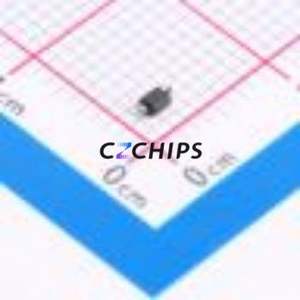 ไดโอดซีเนอร์ไดโอด MM3Z62แบรนด์ใหม่ของแท้ซอด-323ชิปชิ้นส่วนอิเล็กทรอนิกส์ - Product Image 2