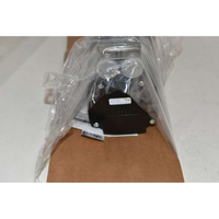 Nuovo Servomotore Originale BMH1002P16A2A BHM100 6Nm IP54 Singlet 16 SinCos No per Apparecchiature di Automazione