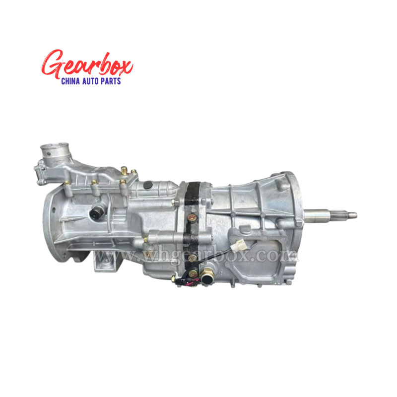 専用品　0701 Amazon.com: FridayParts Oil Pressure Switch Sensor 8