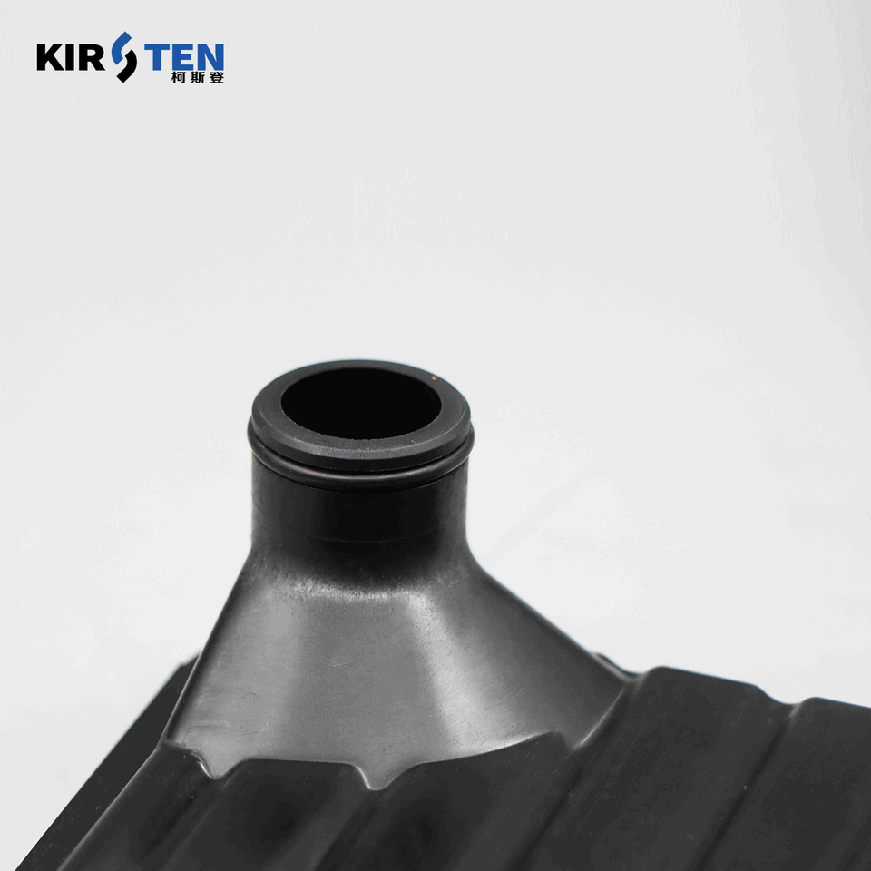 Baojun 730 510 530 310W 360 RC6 RS5 Repair Package of Gearbox Filter Screen OEM 23750335 KIRSTEN KB02009 Filter Parts Image 6