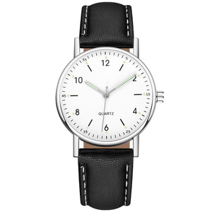Relojes casuales para hombre de gran venta - venta al por mayor de fabricantes - Product Image 3