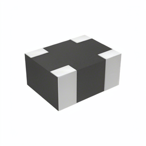 Acoplador Direccional de RF de Canal del Fabricante CP0805A2442BSTR - Product Image 1