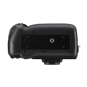 Cámara de Video HD Z9 de Segunda Mano Original con Apariencia de Alta Calidad, Cámara Réflex Digital para Z9, Compre la Cámara Nikon Z9 - Product Image 4