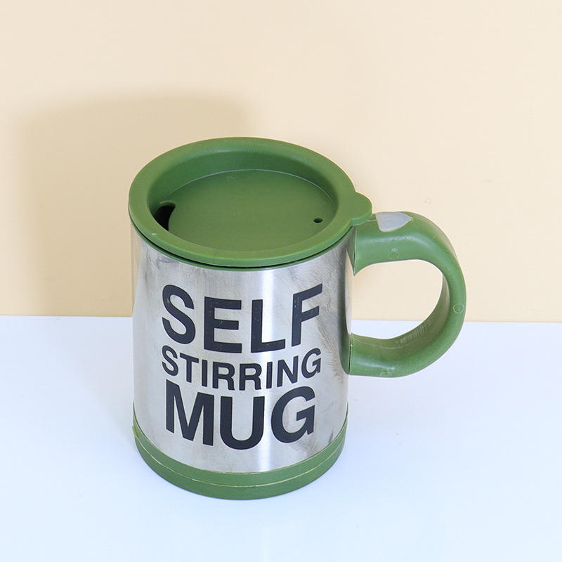 สีเขียวเข้ม