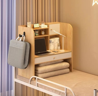 Fauteuil pliant à dossier pour dortoir étudiant, idéal pour lits, baies vitrées, canapé paresseux, siège tatami, petit canapé individuel moderne en PU pour chambre à coucher