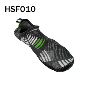 LXG, chaussures <span class=keywords><strong>de</strong></span> pataugeoire à séchage rapide, imperméables, style pull-on, semelle extérieure en caoutchouc antidérapante, chaussures <span class=keywords><strong>de</strong></span> natation <span class=keywords><strong>pas</strong></span> chères pour la piscine et la plage HSF008 - Product Image 6